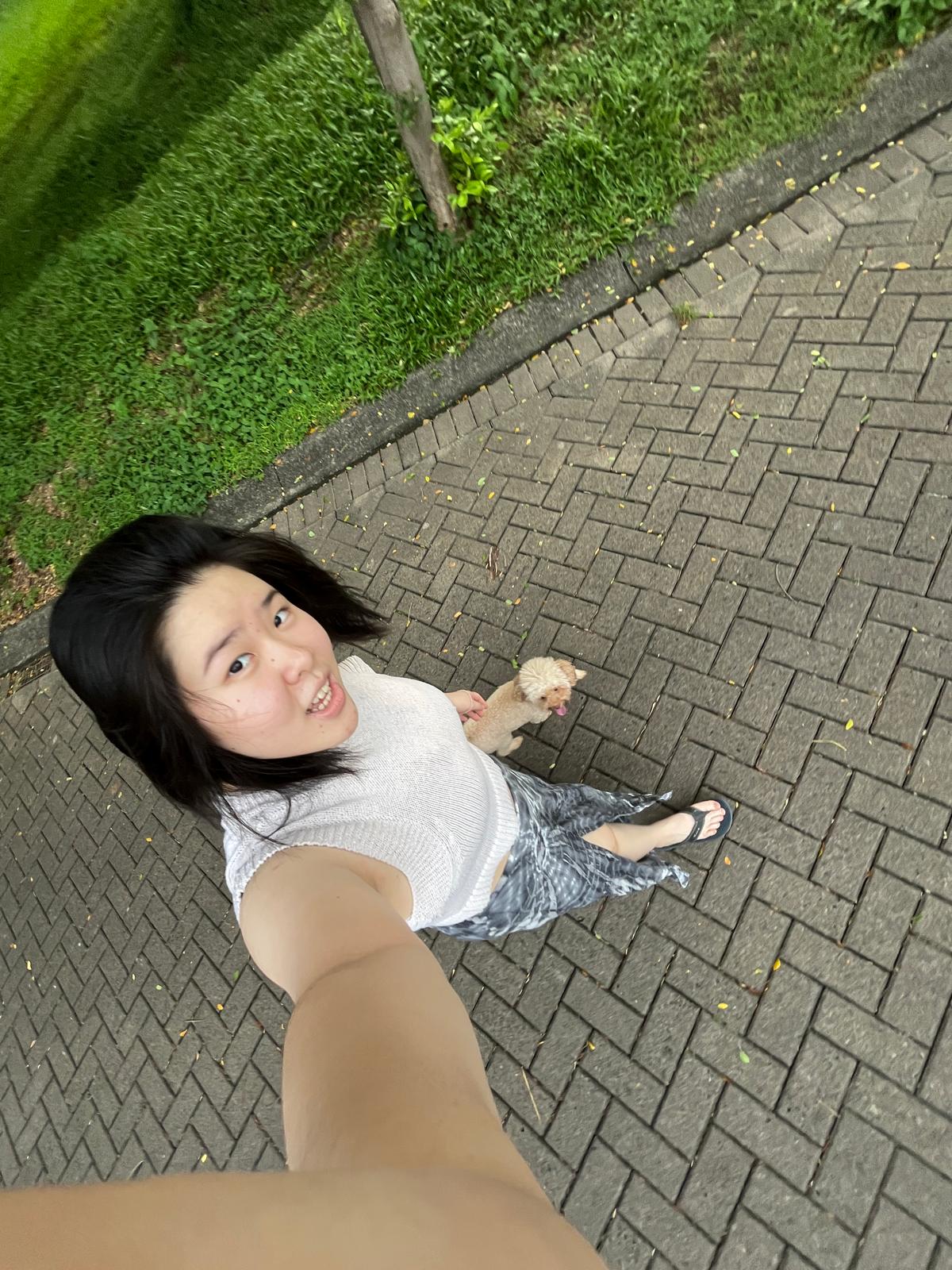 image-7