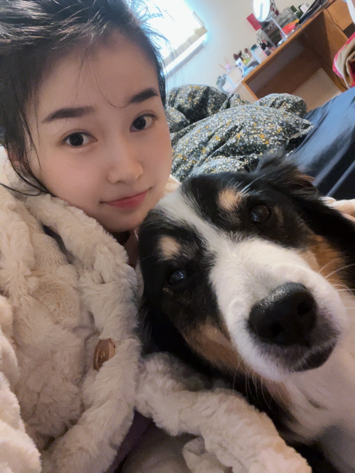 image-8