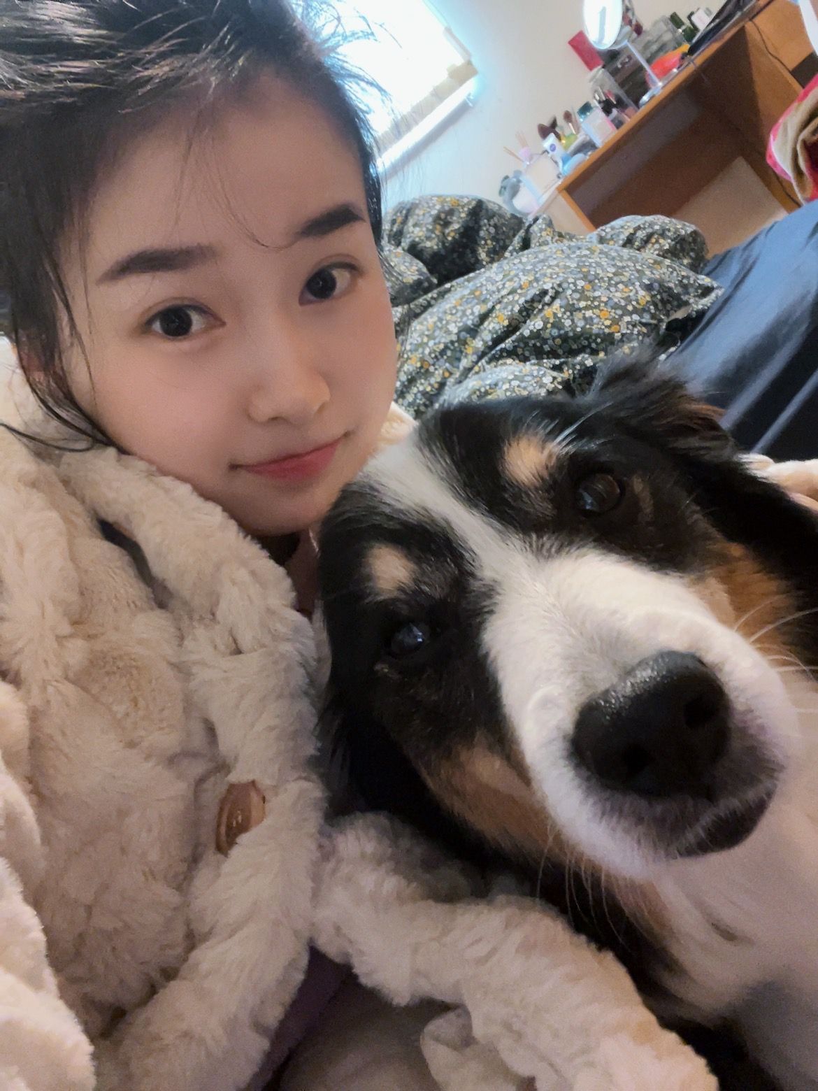 image-8