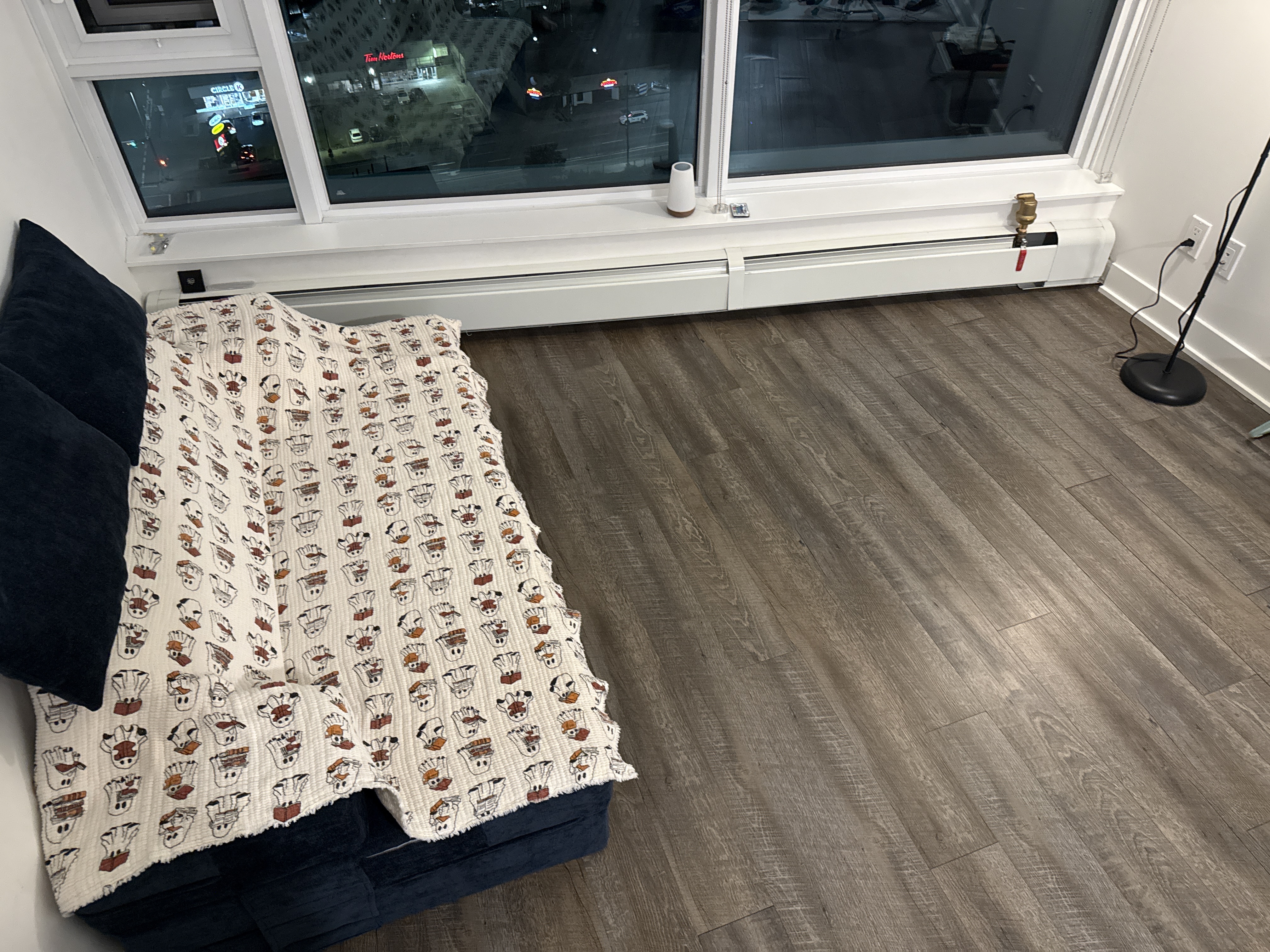 image-15