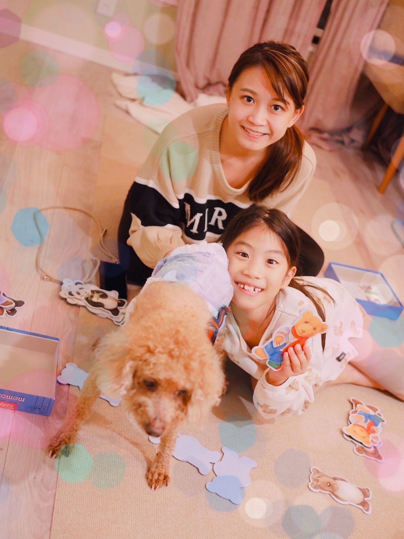 image-4