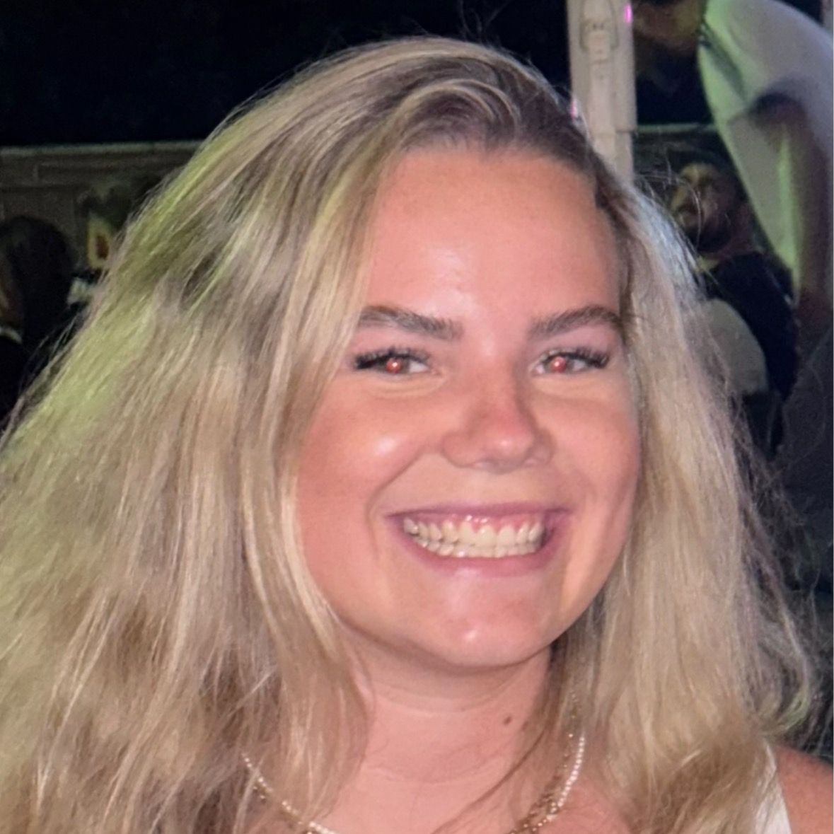 Annika