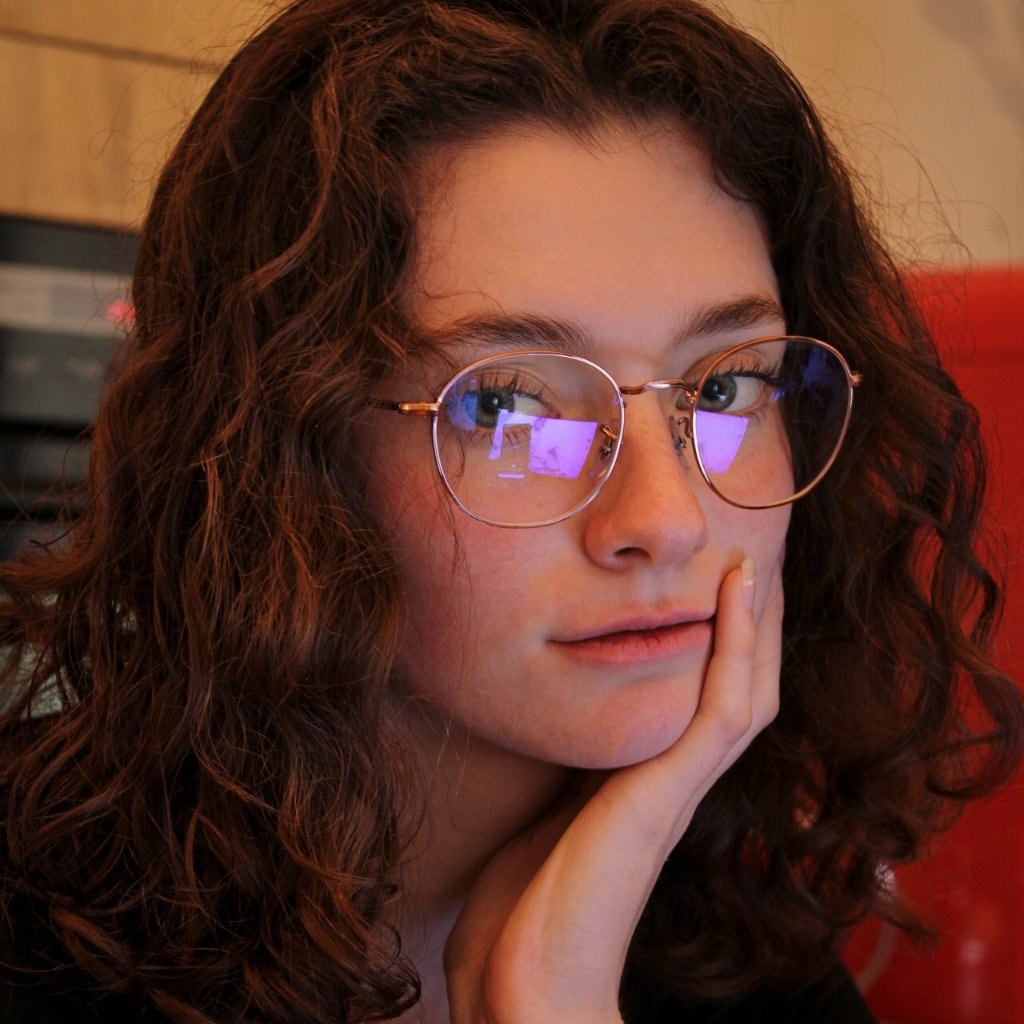 Juliette