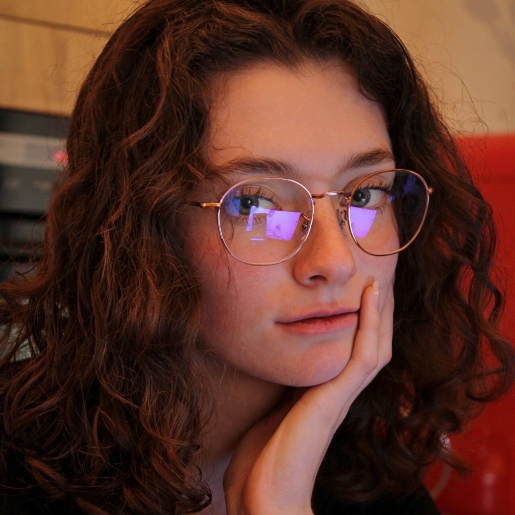 Juliette