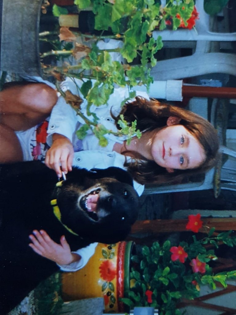 image-2