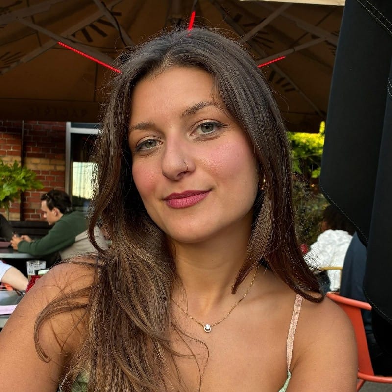 Sara