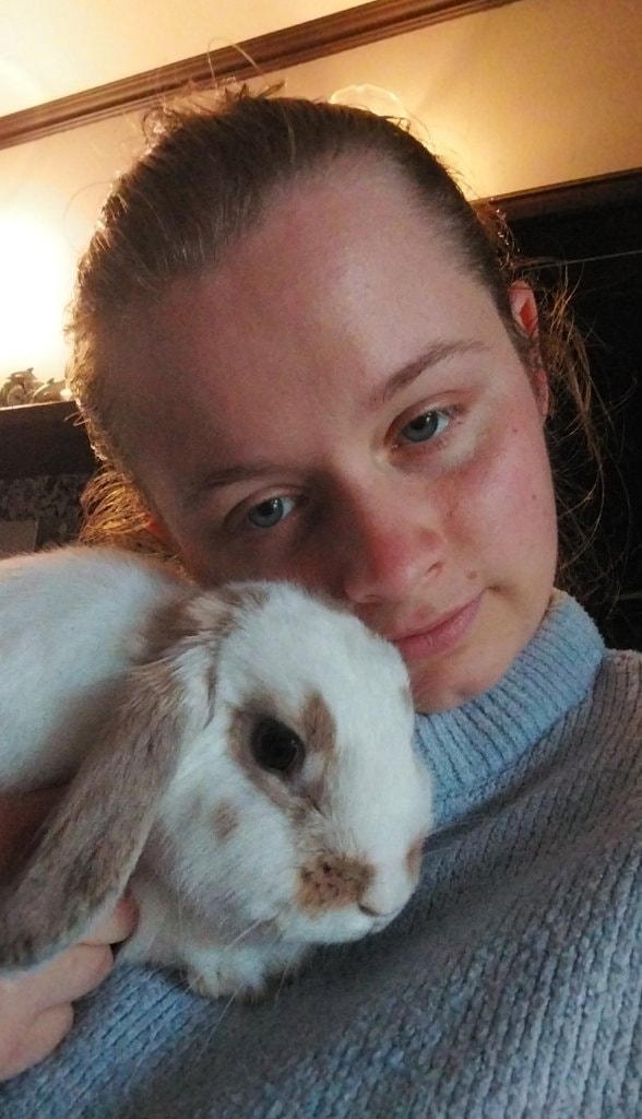 image-7
