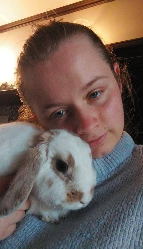 image-7