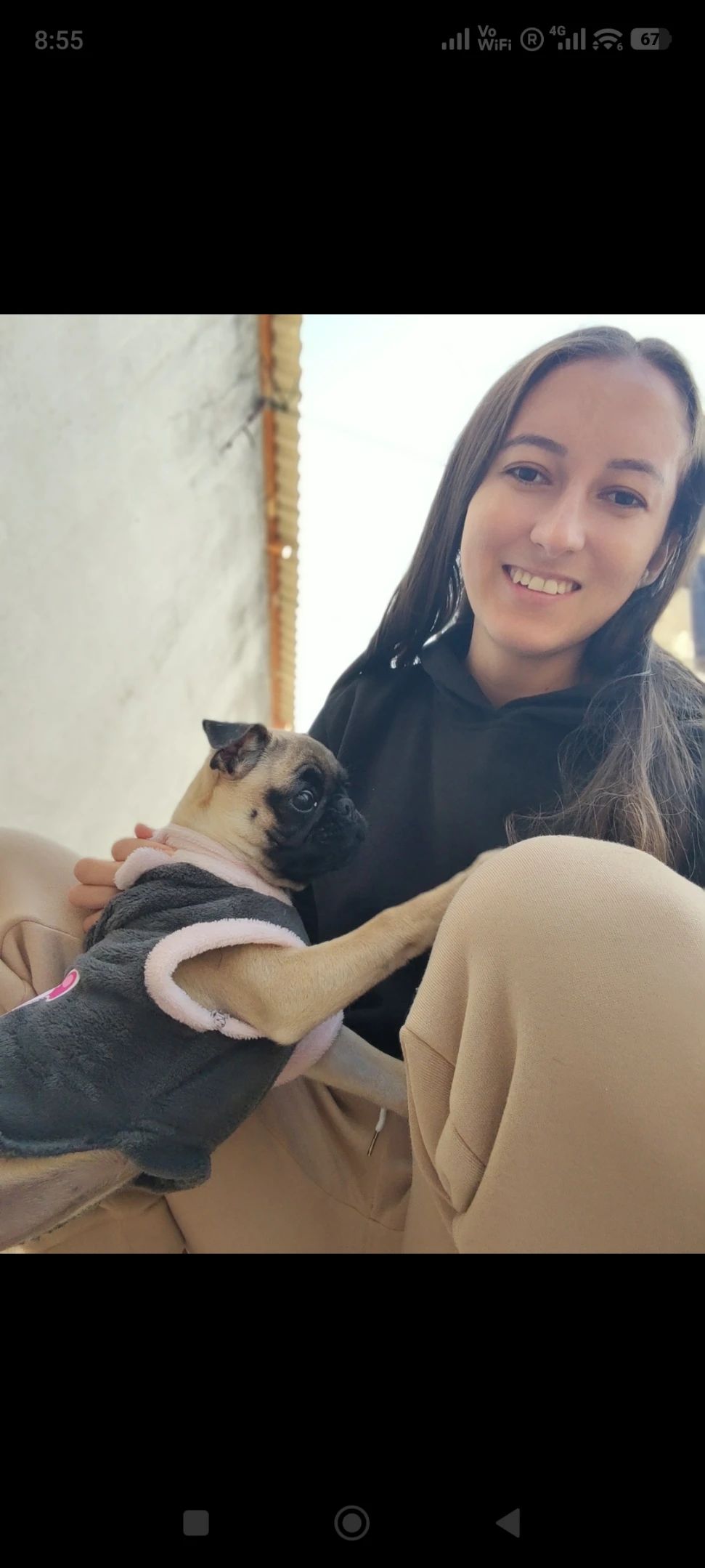 image-7