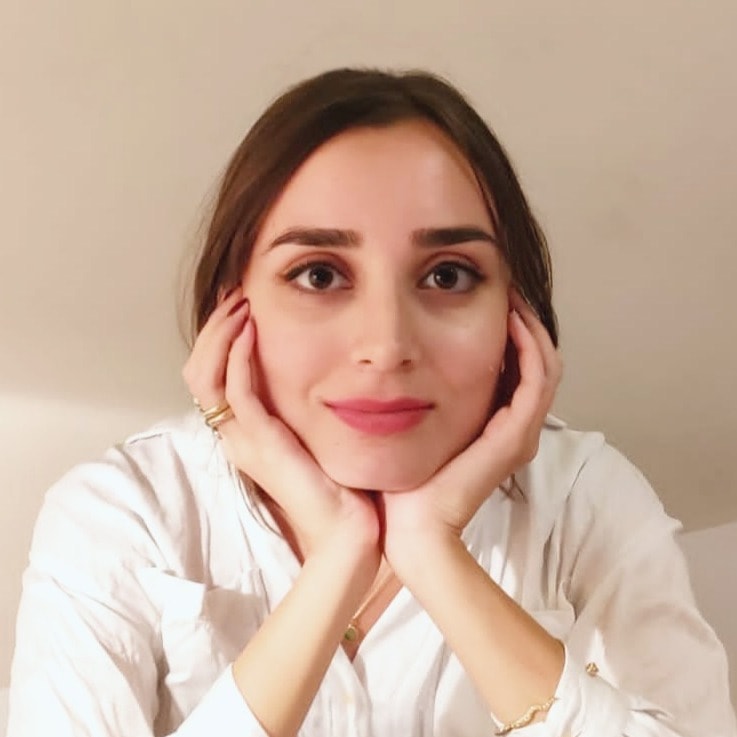 Hazal