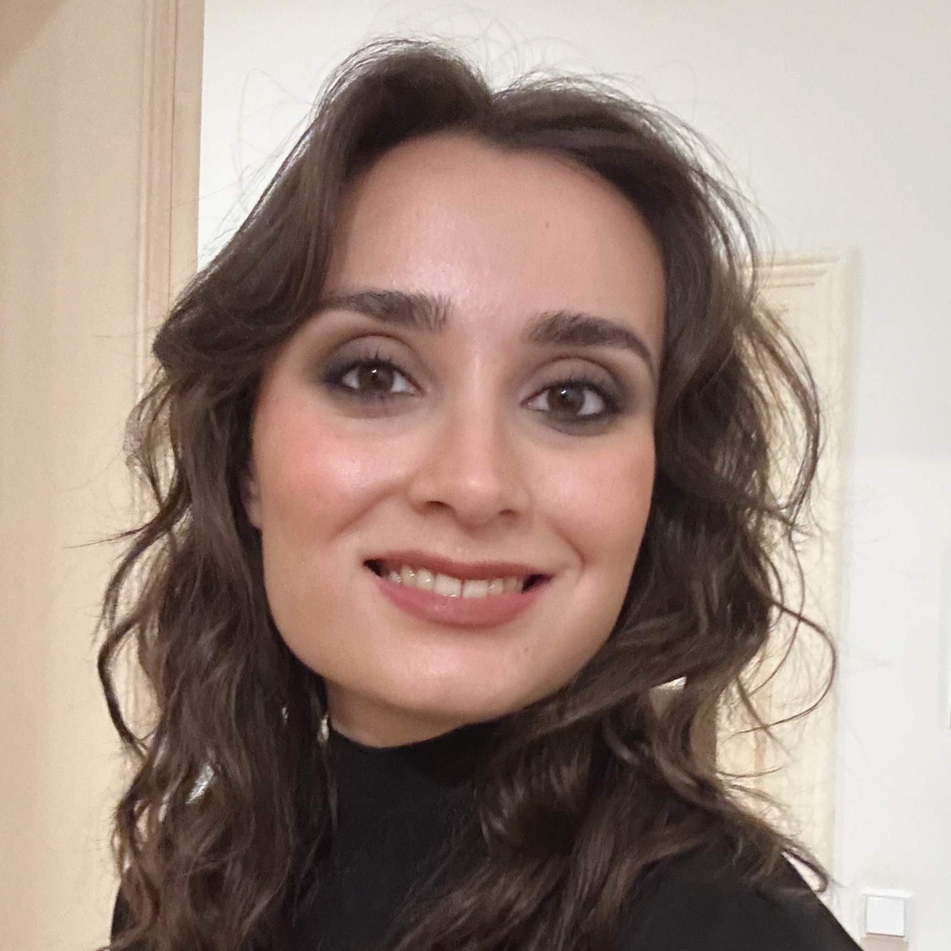 Hazal
