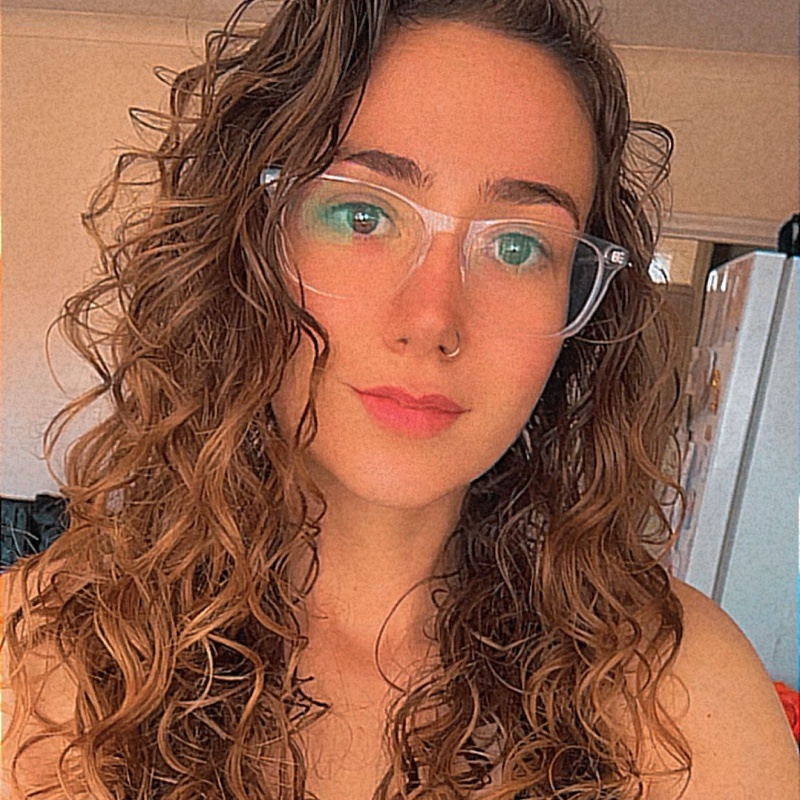 Lucie