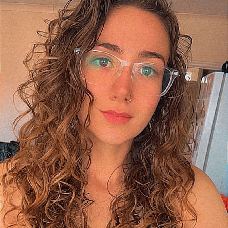 Lucie