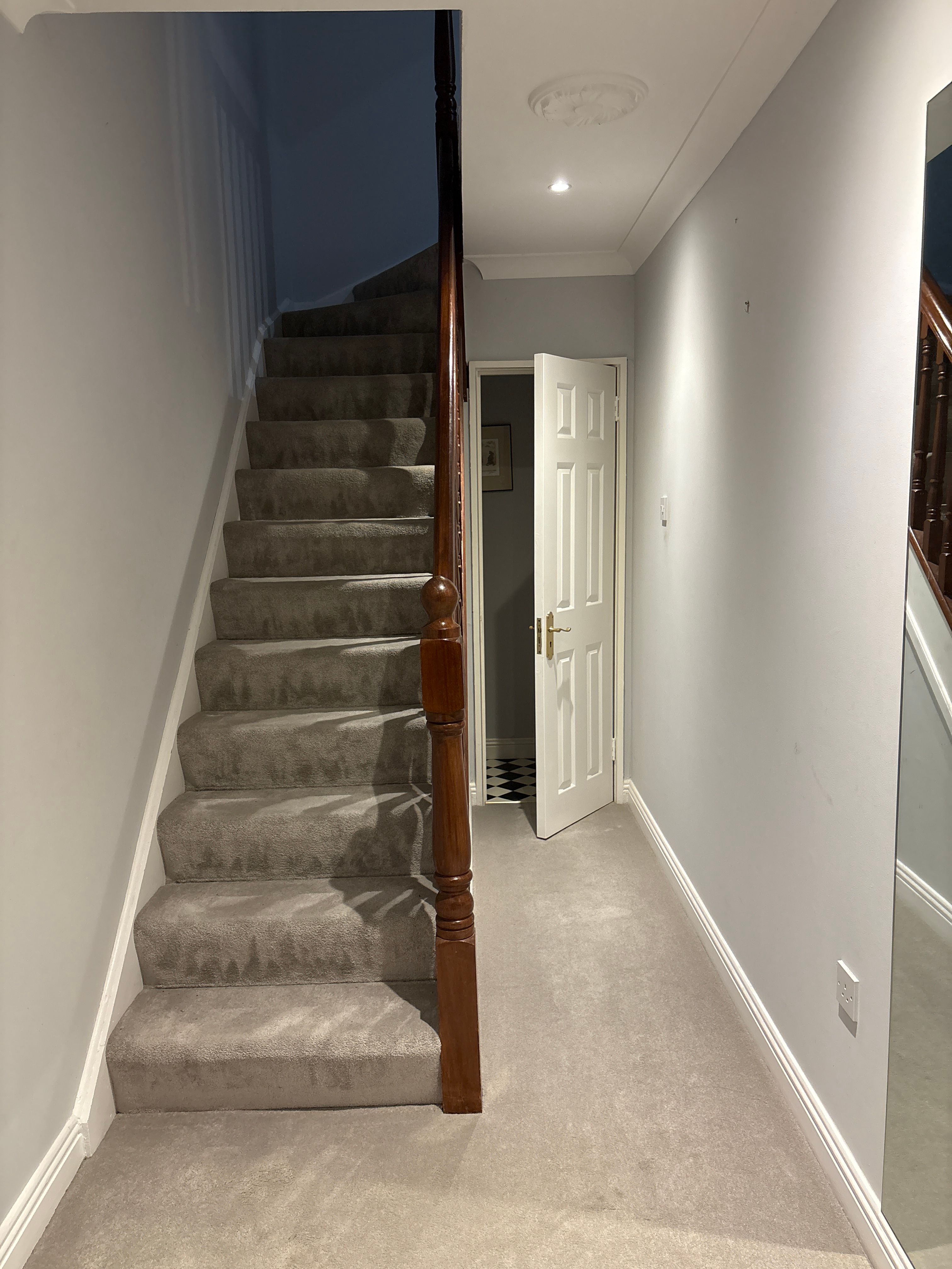 image-19