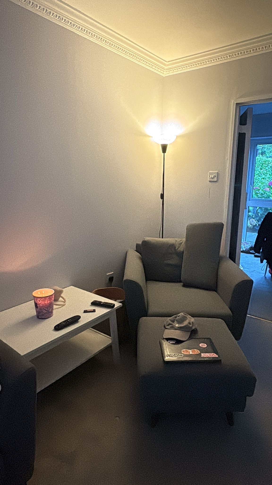 image-16