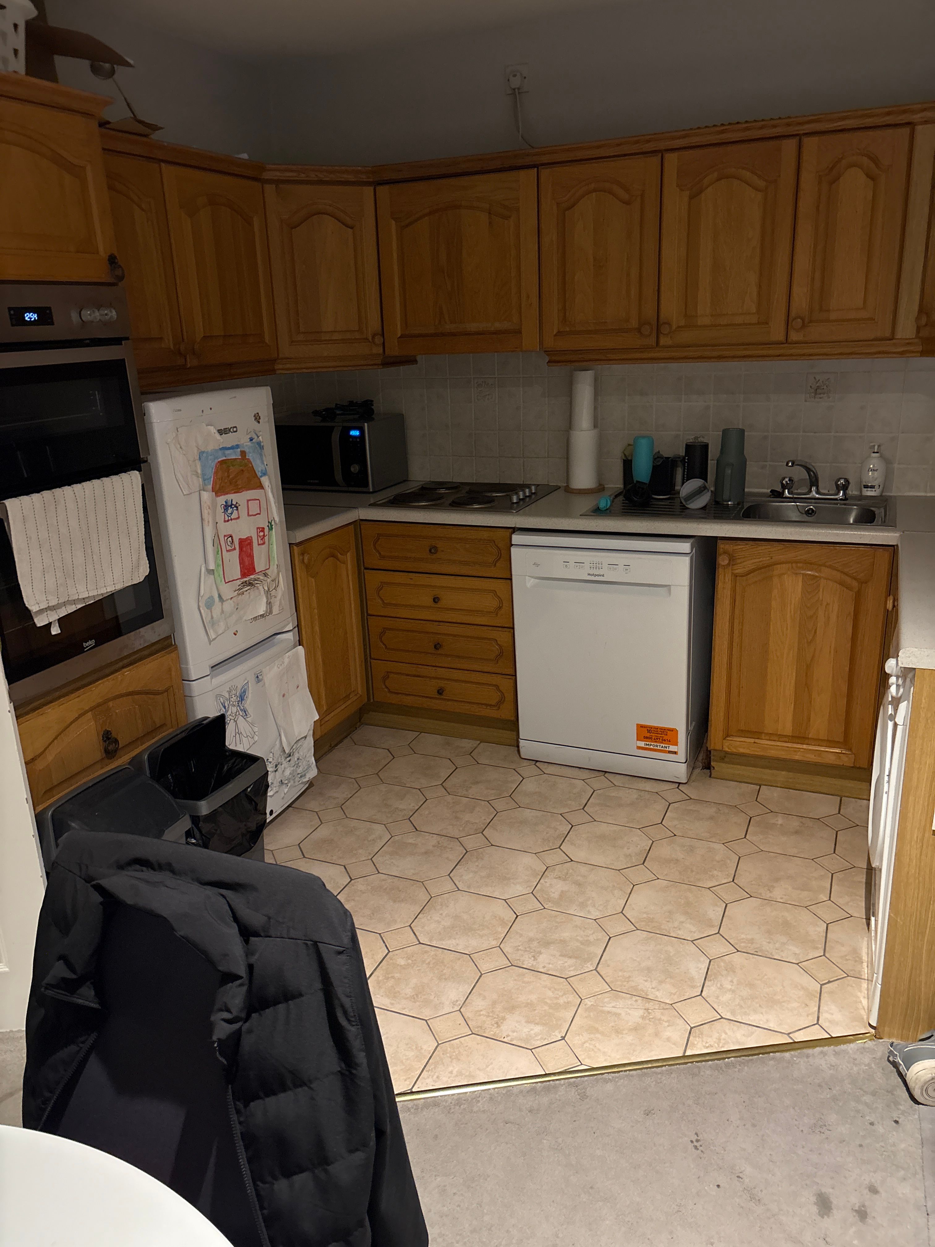 image-20