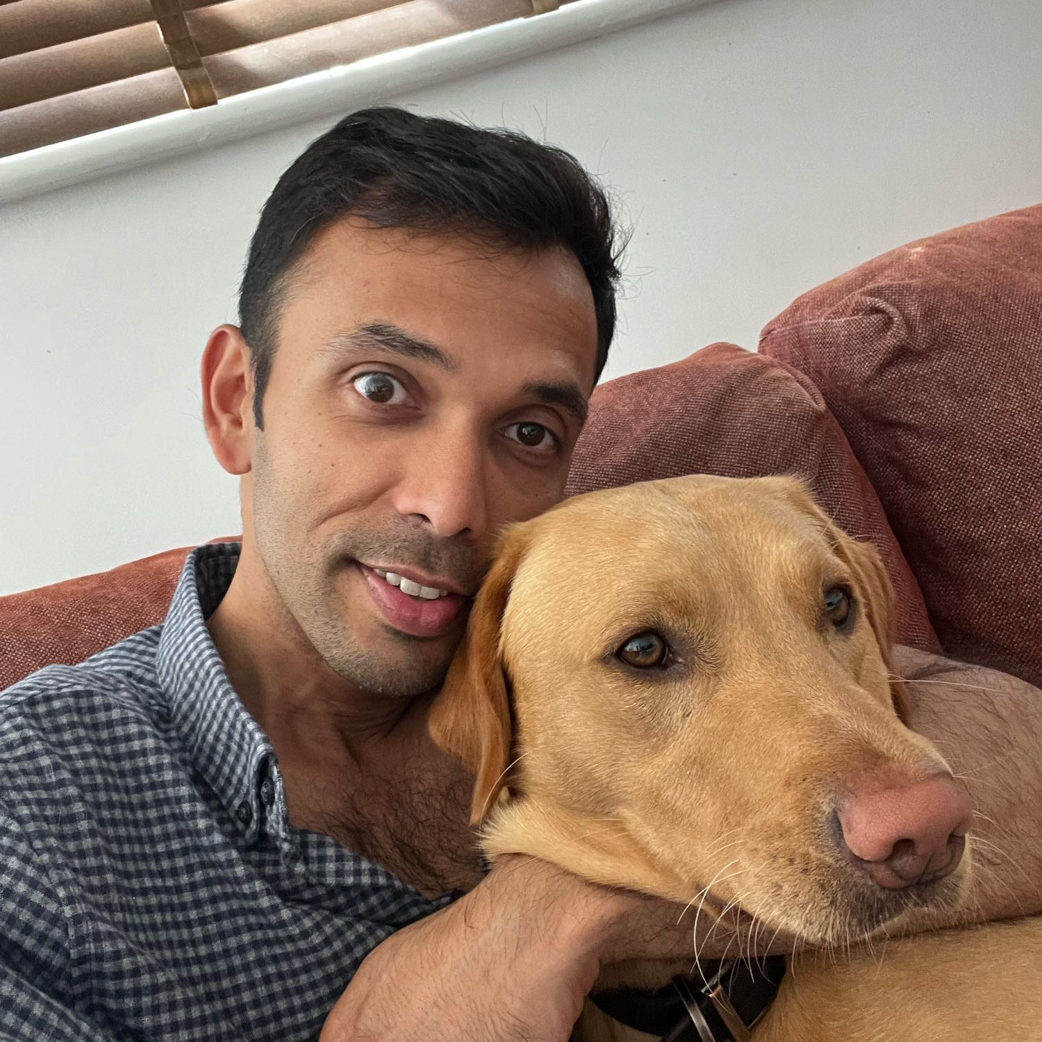 Nikhil