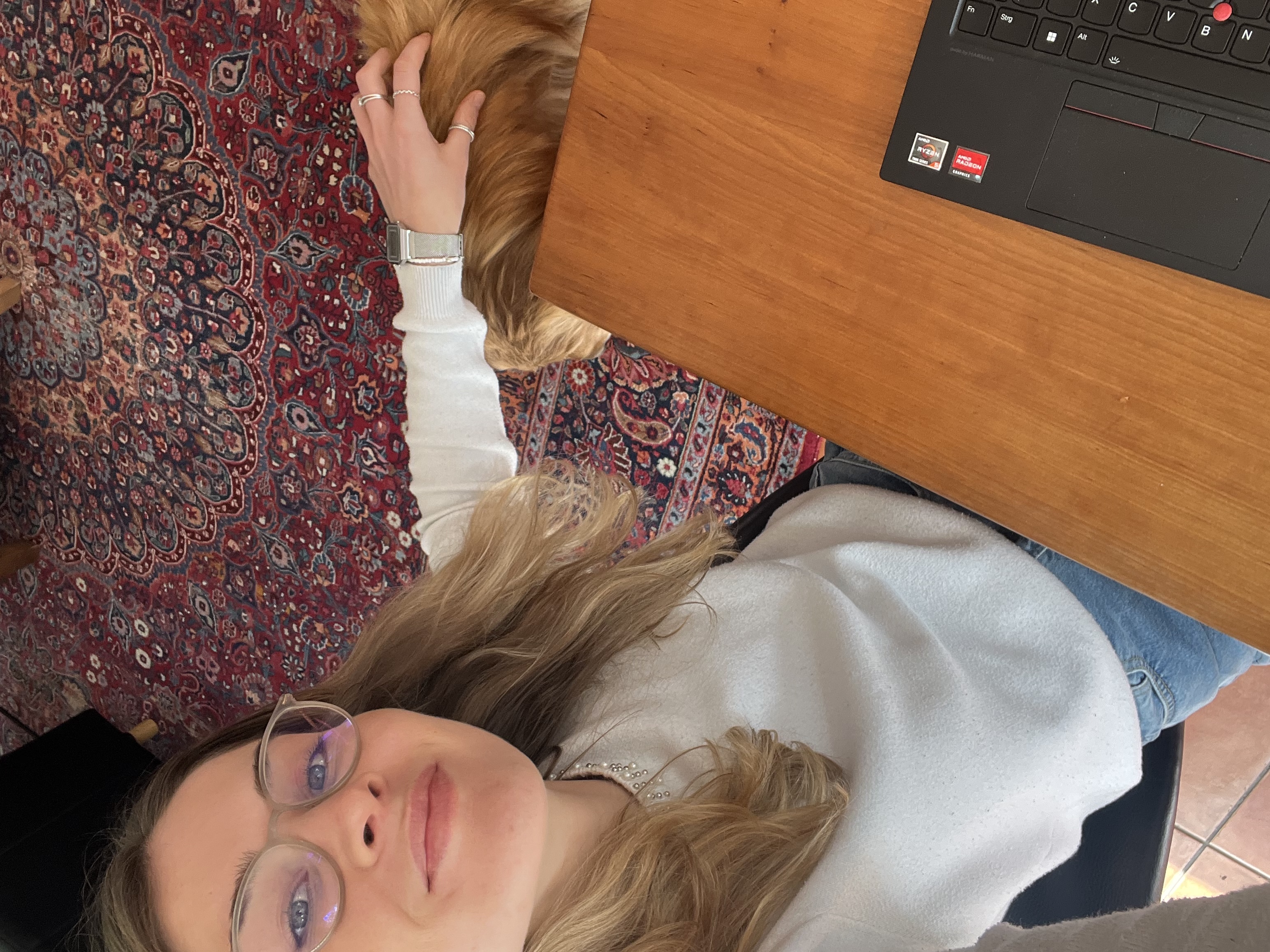 image-4