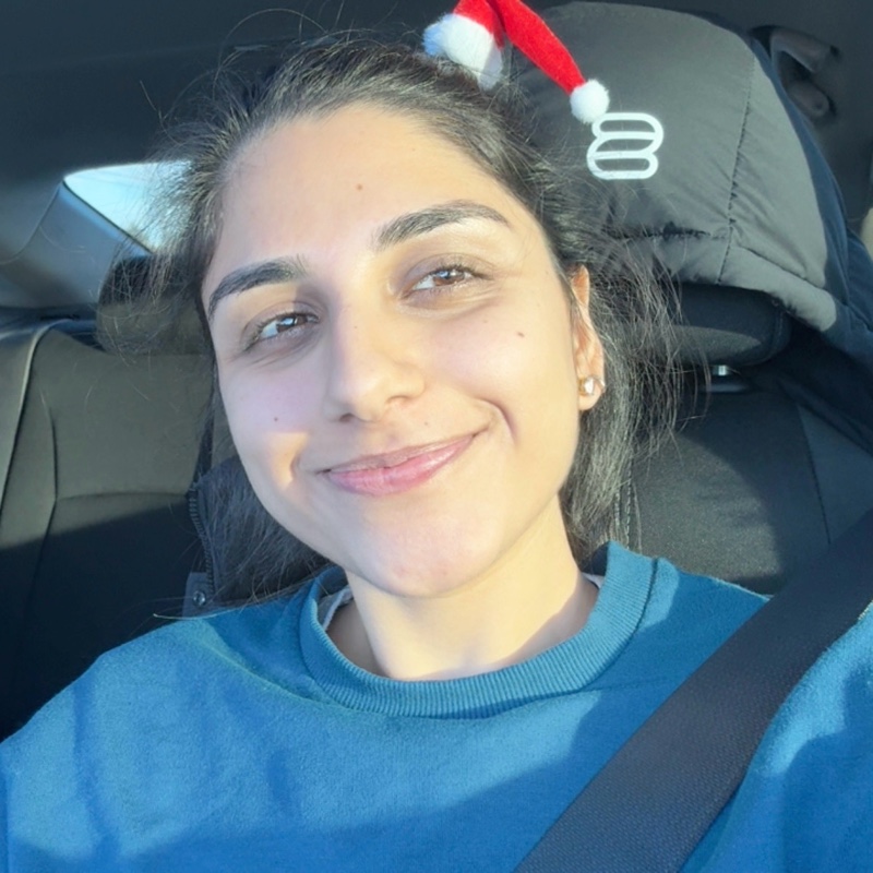 Garima