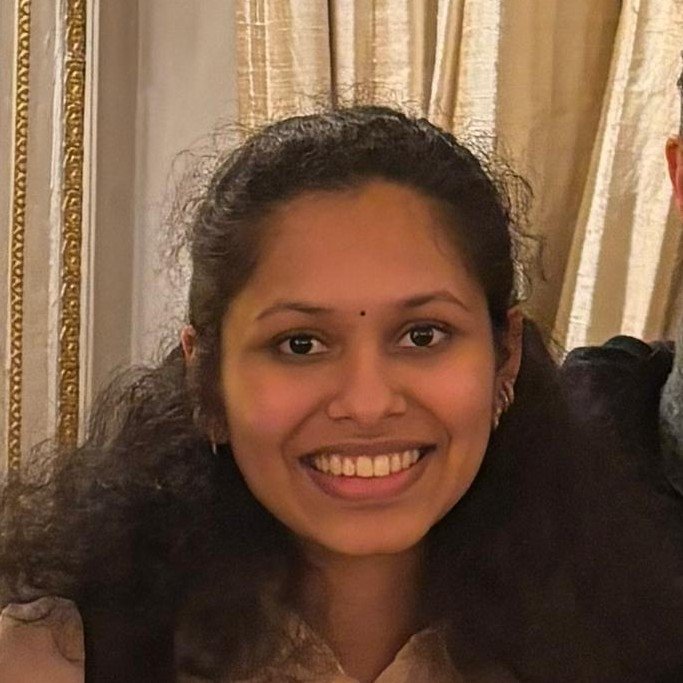 Saanvi