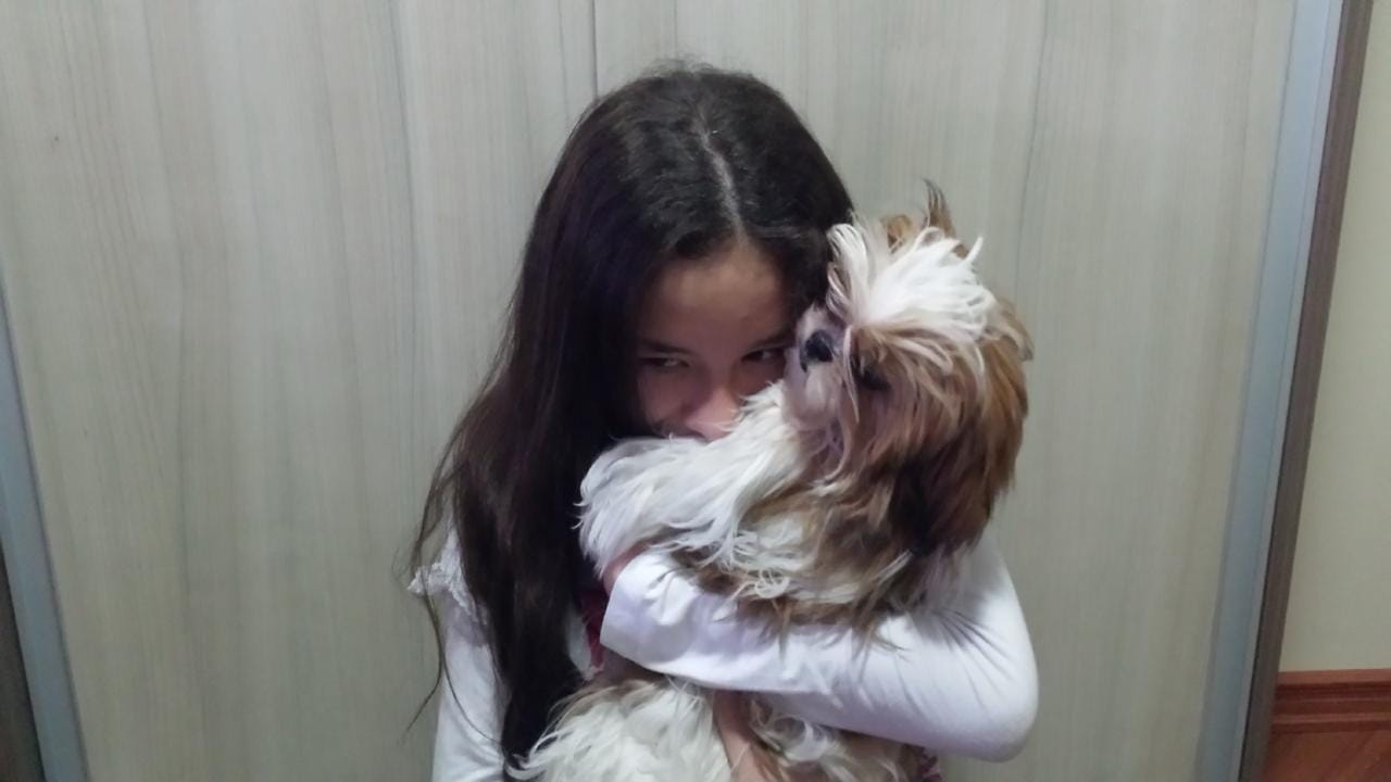 image-3