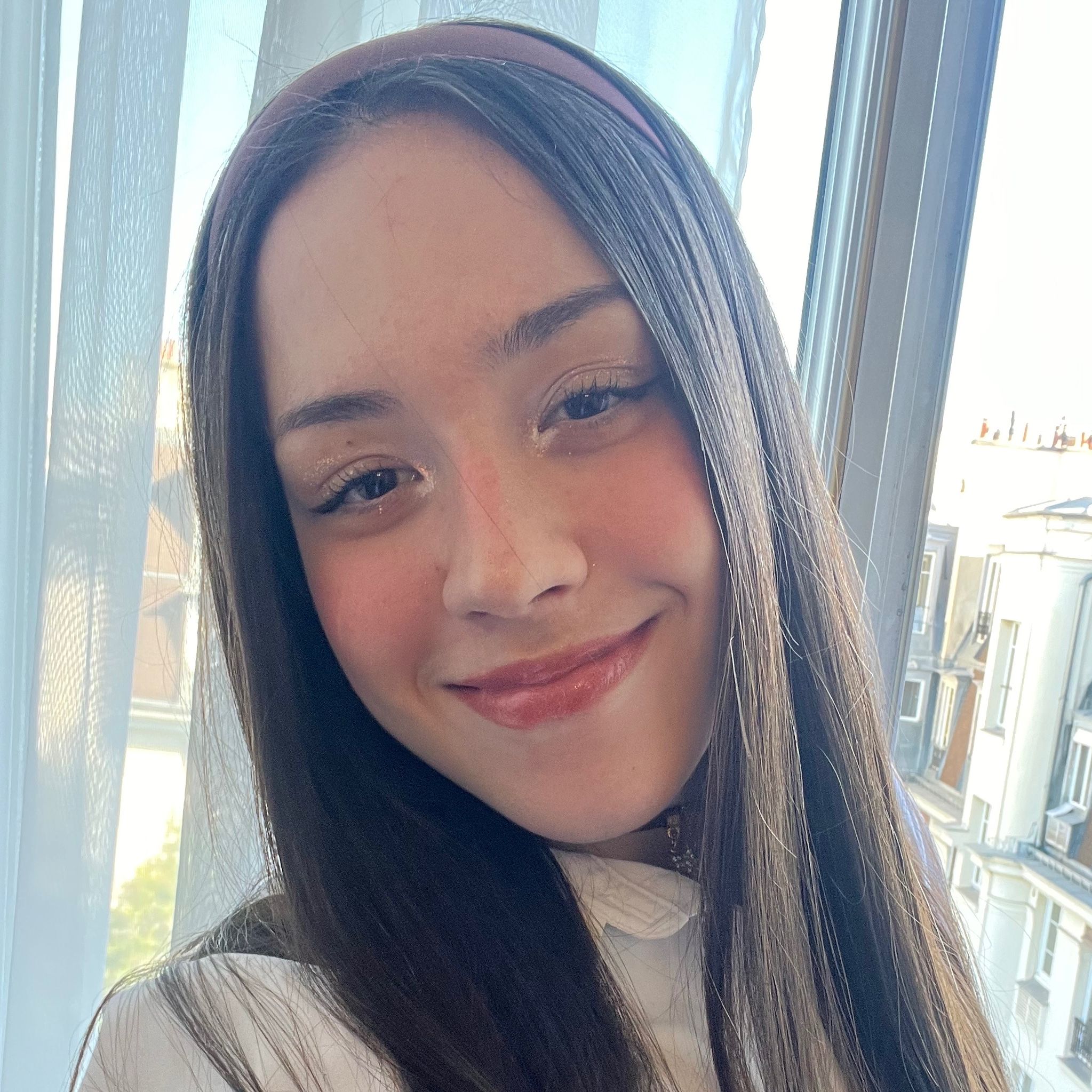 Giovanna