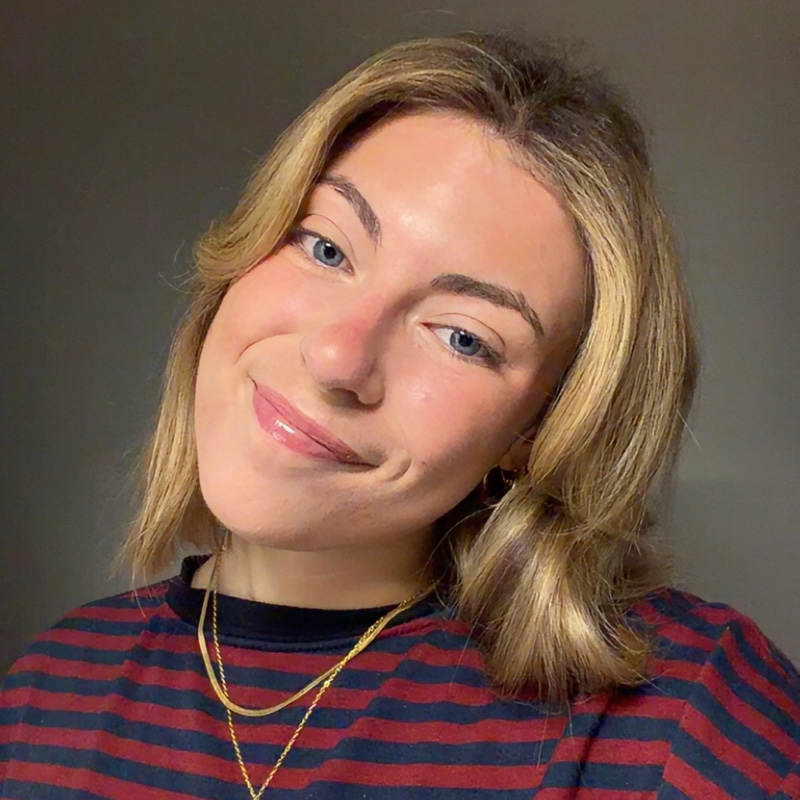 Océane