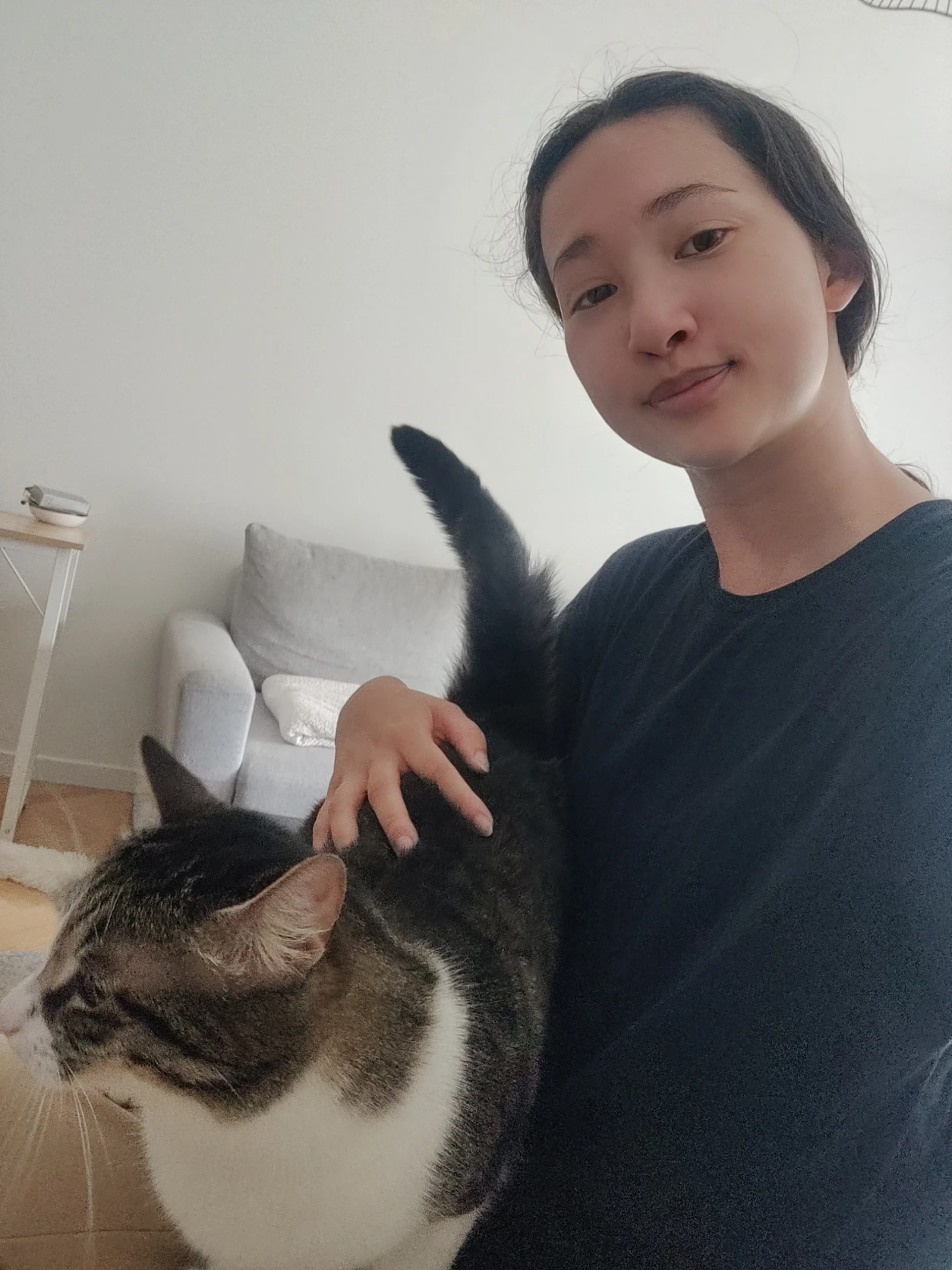 image-14