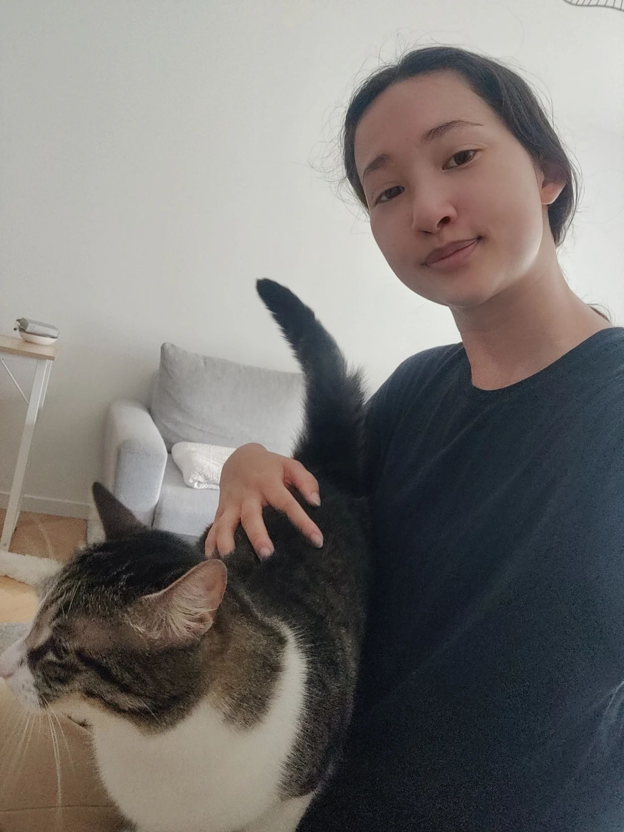 image-14