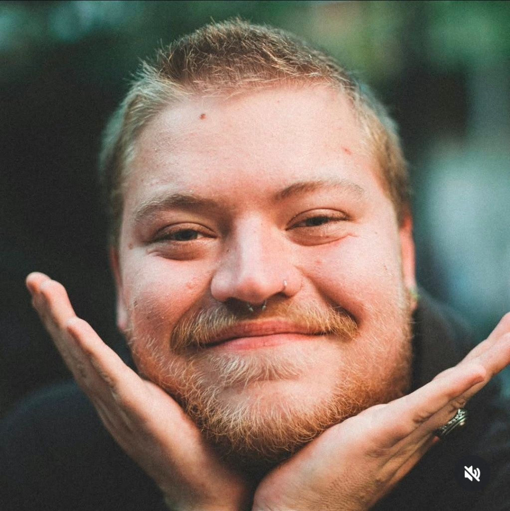 Simon