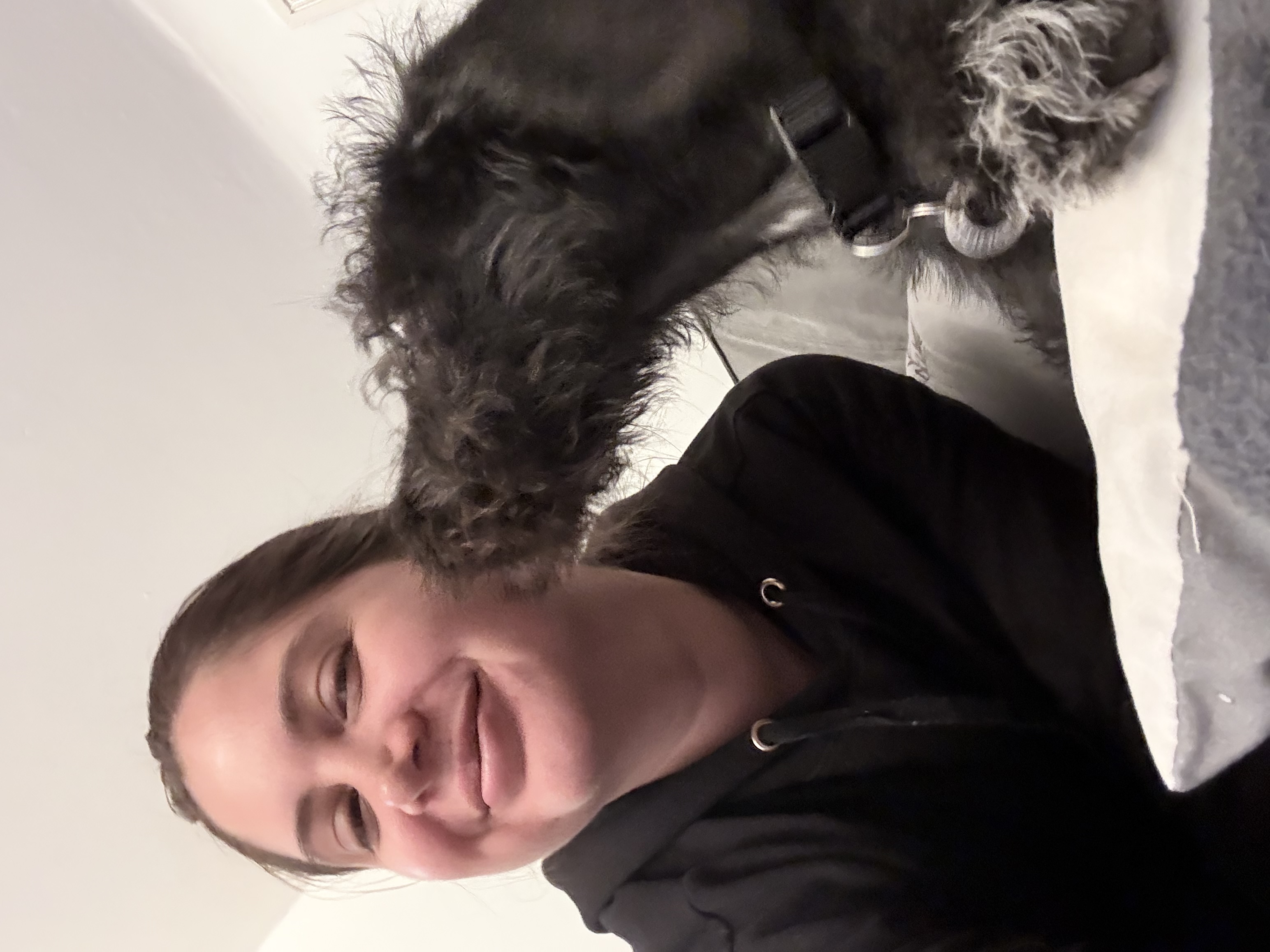 image-0