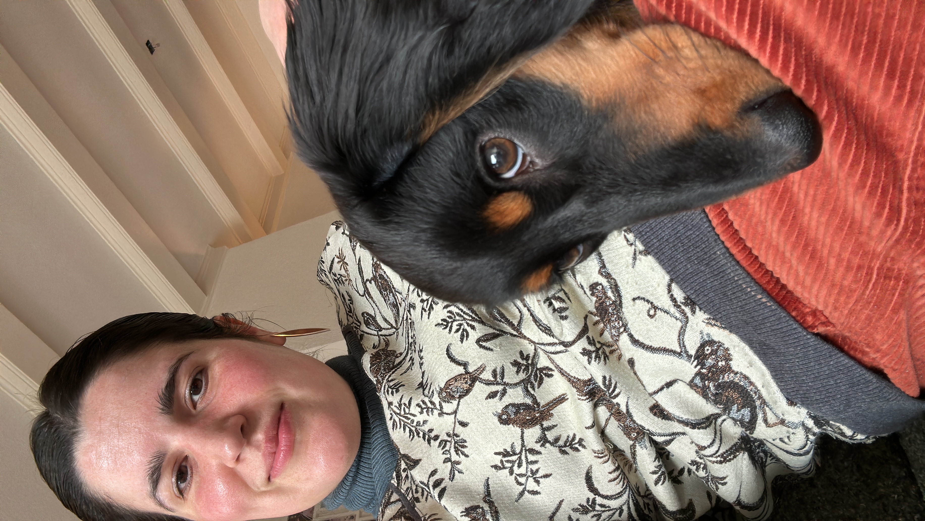 image-9