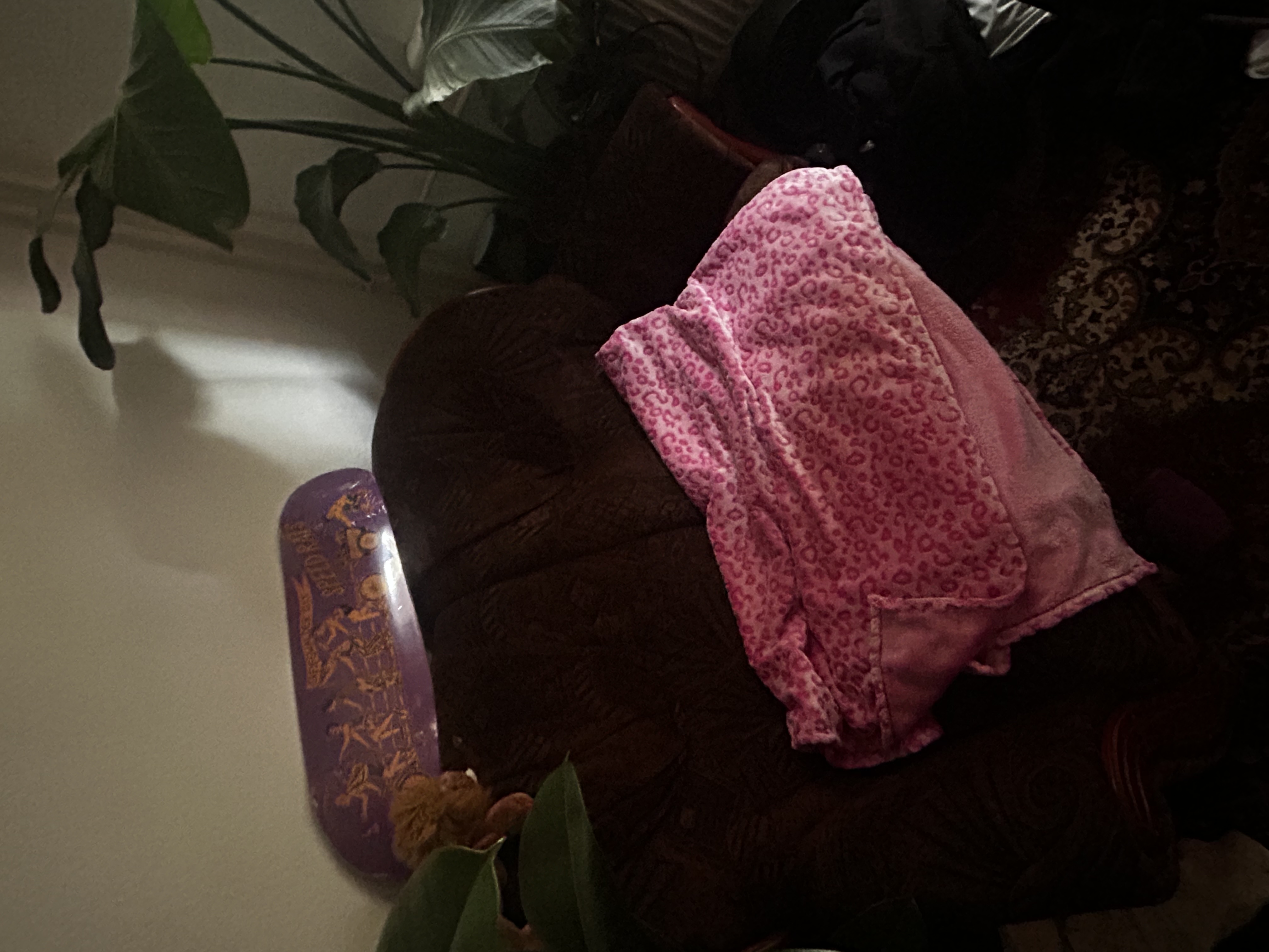 image-10