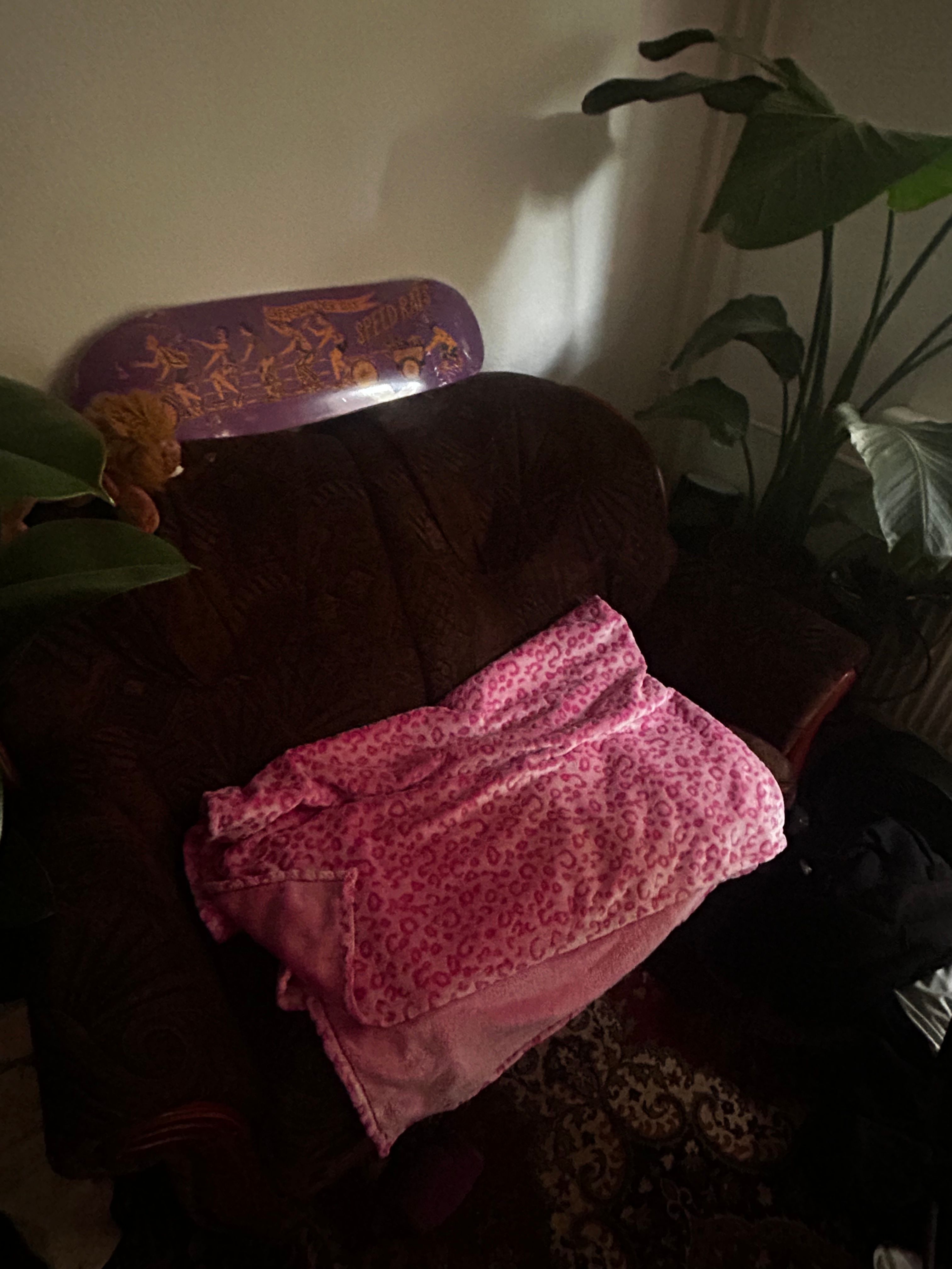 image-10