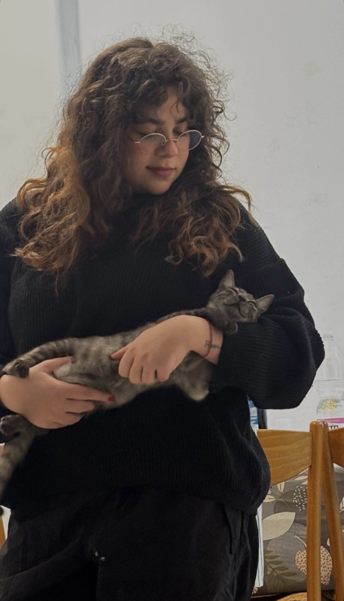 image-6