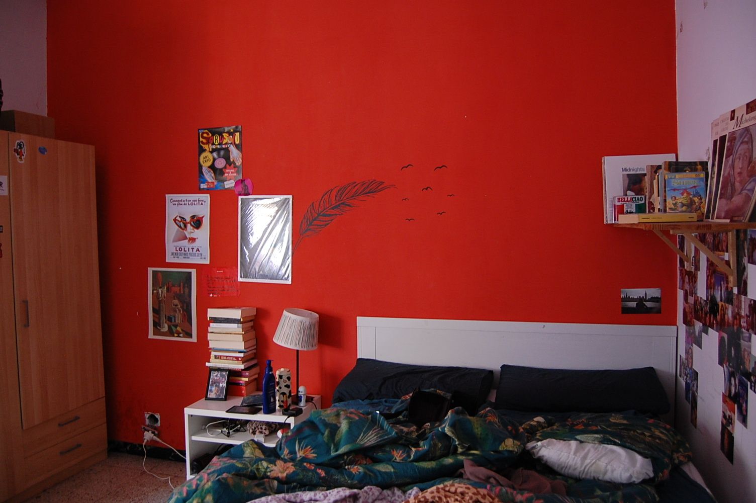 image-7