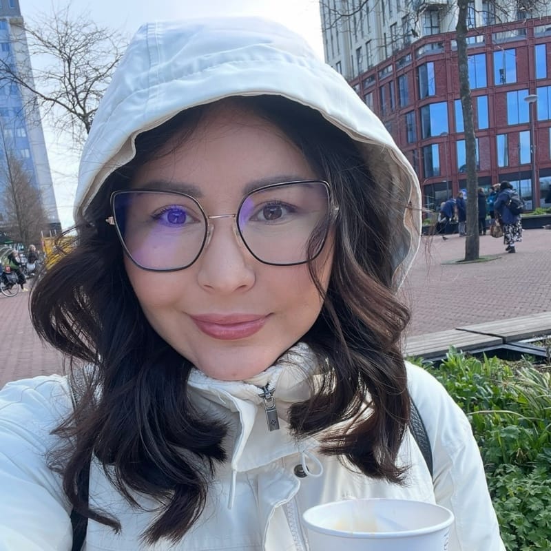 Julia