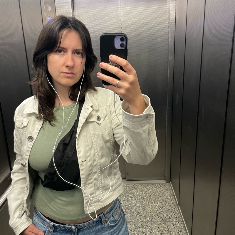 Julia