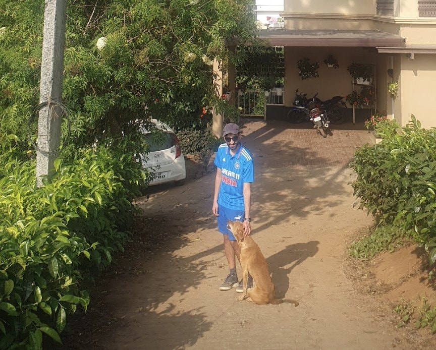image-4