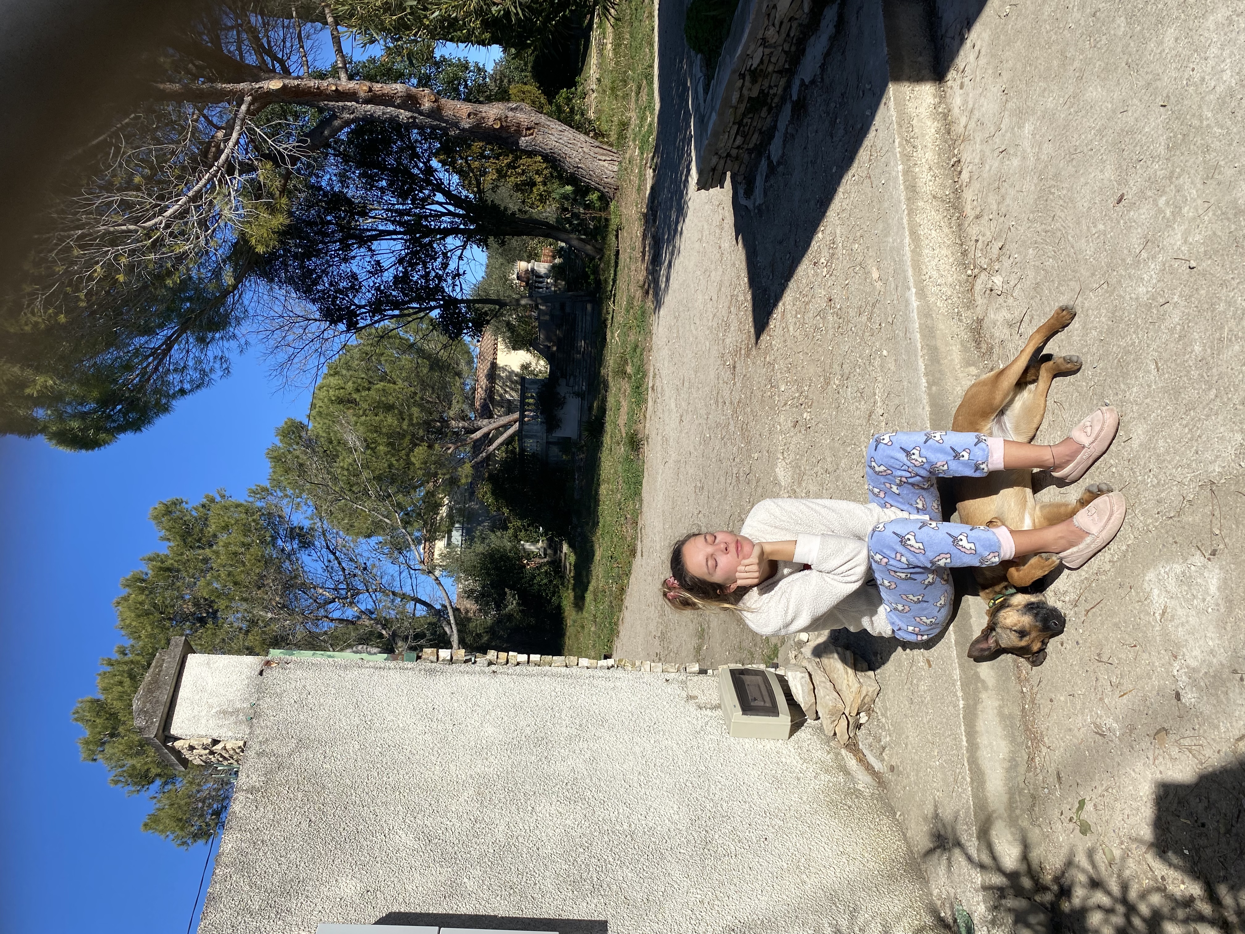image-2