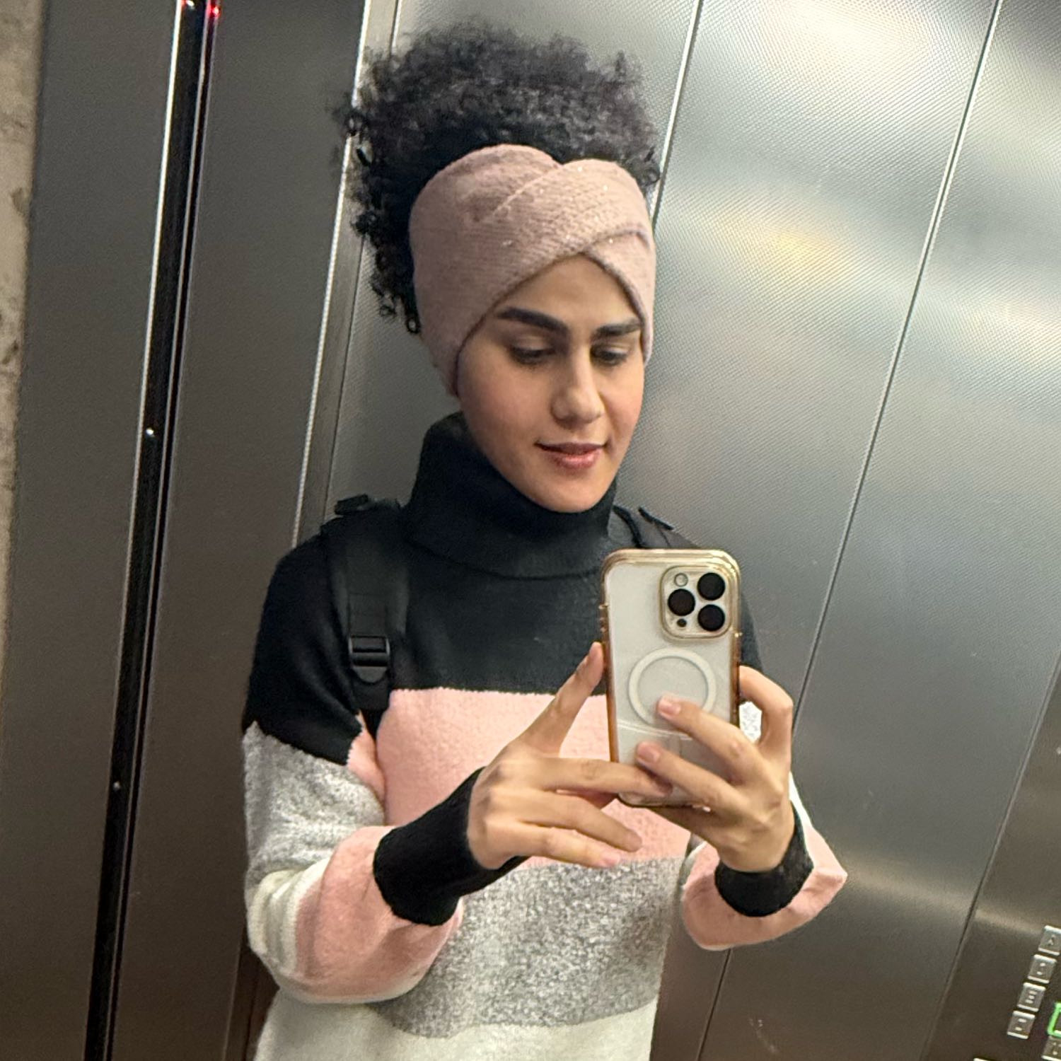 Malak