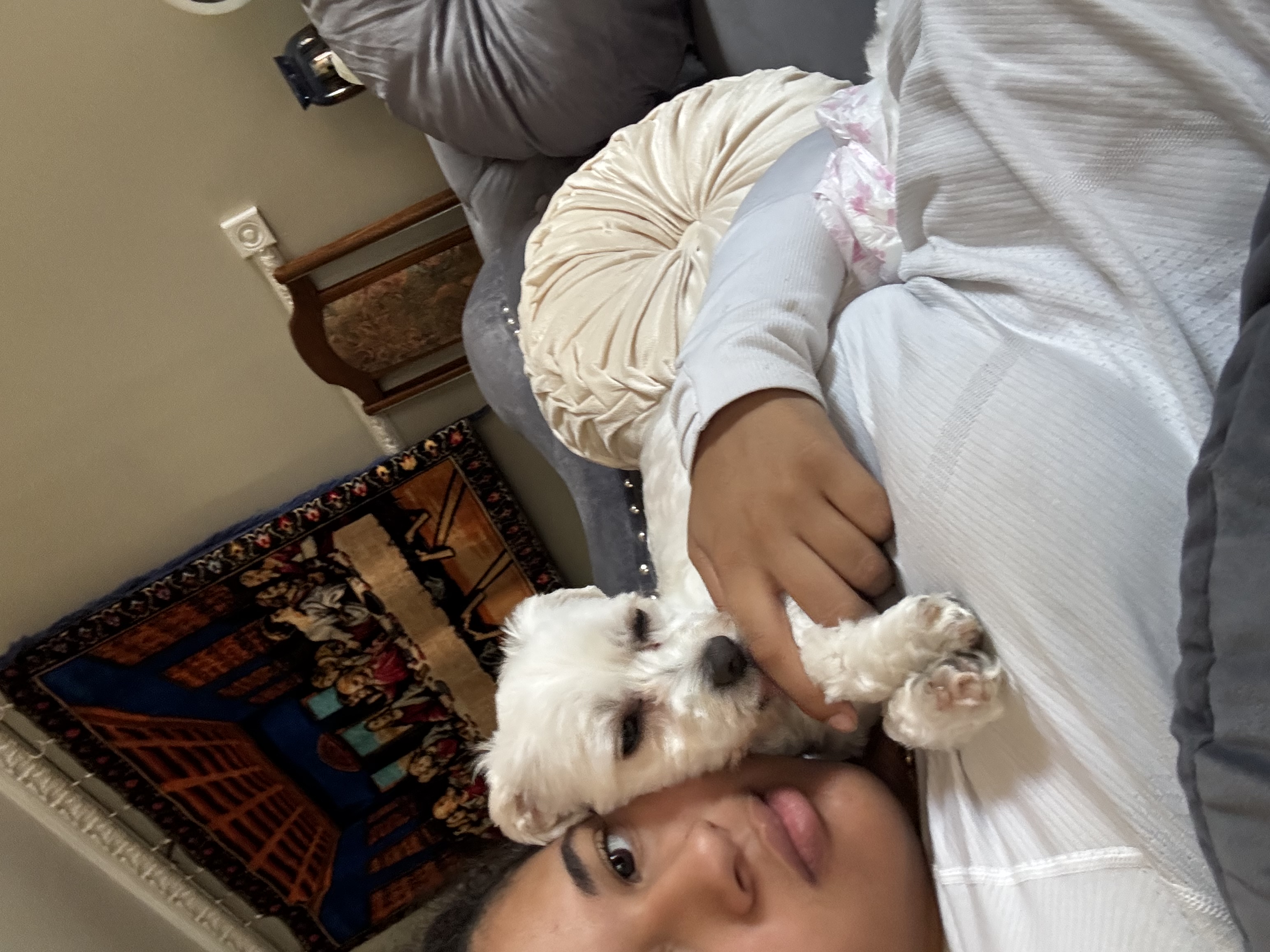 image-10
