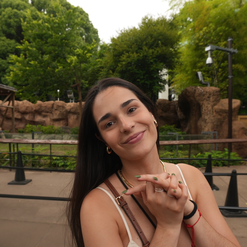 Marcela