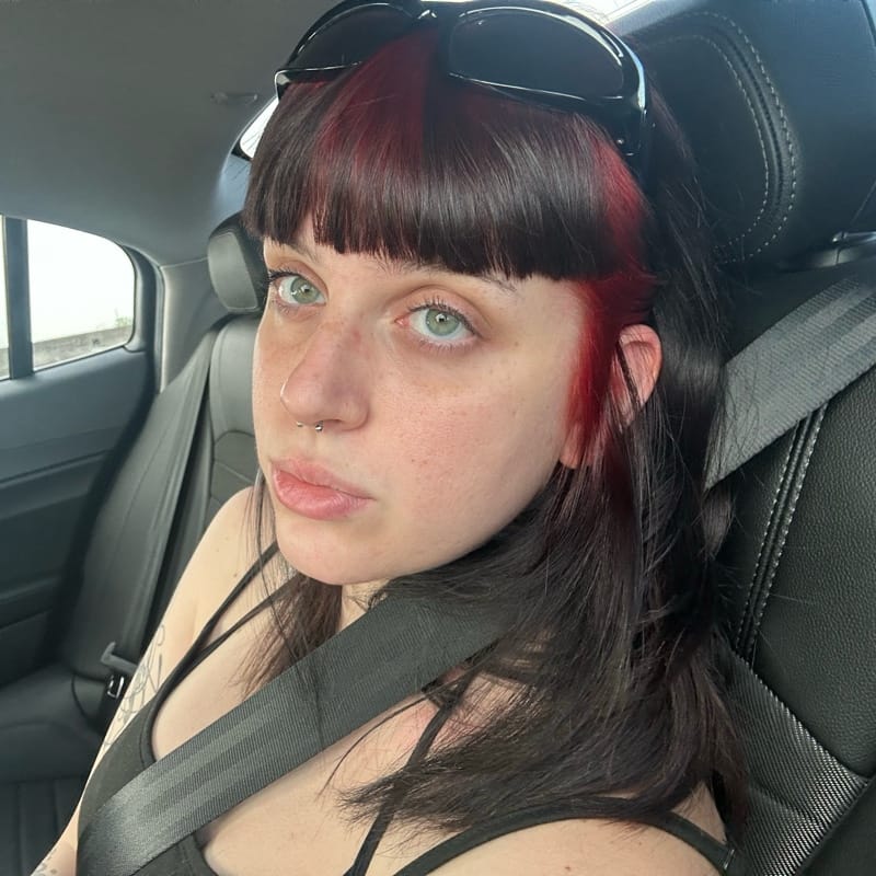 sofia
