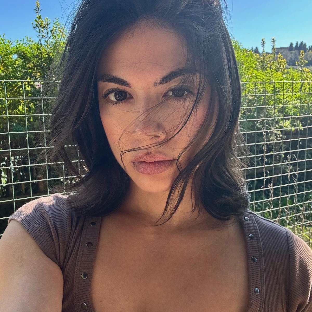 Fidan