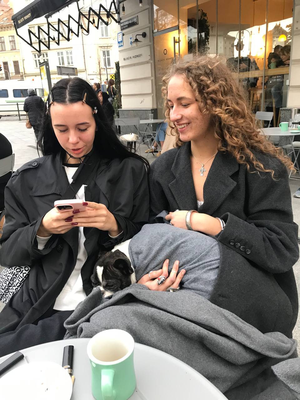 image-6