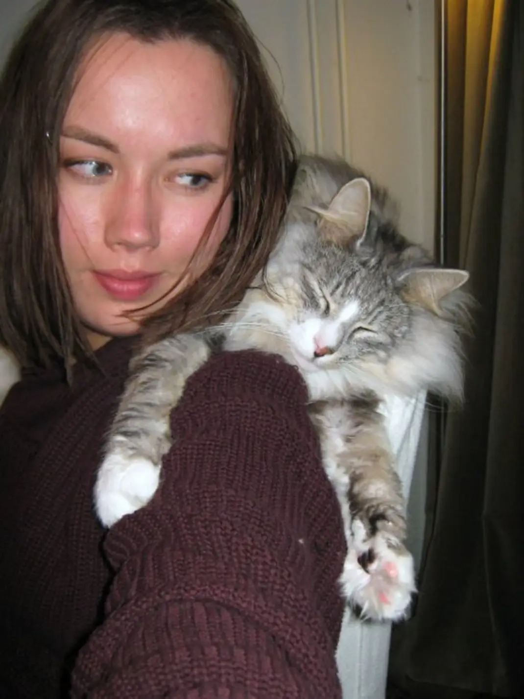 image-7