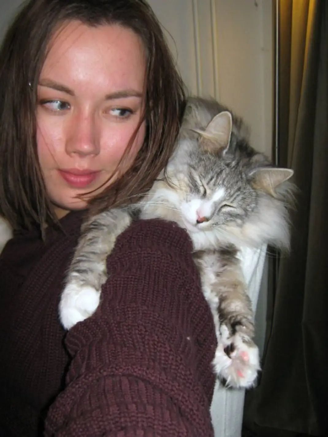 image-7