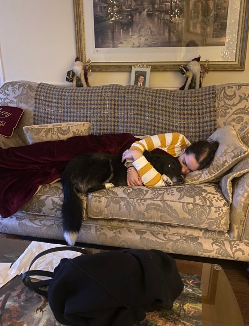 image-10
