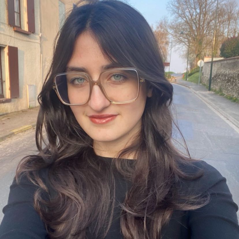 Elisa